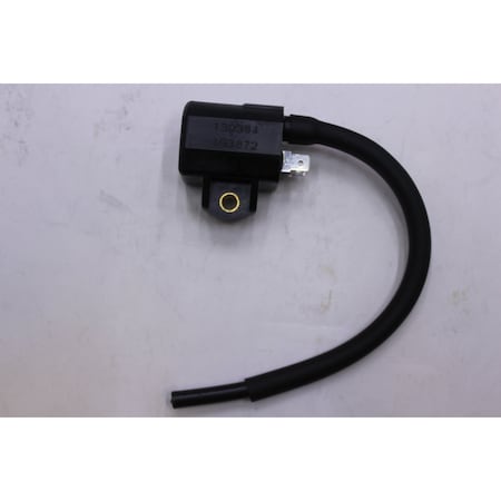 Kohler Coil Ignition Assembly 33 519 01-S